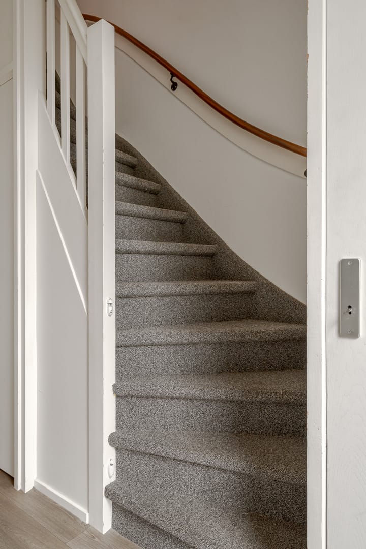 Foto 26 van Hendrikjesweg 73