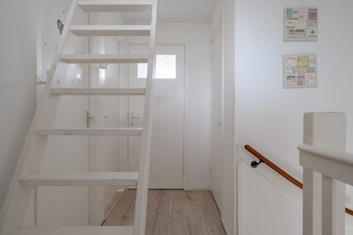 Foto 28 van Hendrikjesweg 73