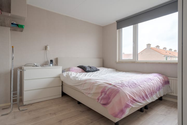 Foto 29 van Hendrikjesweg 73