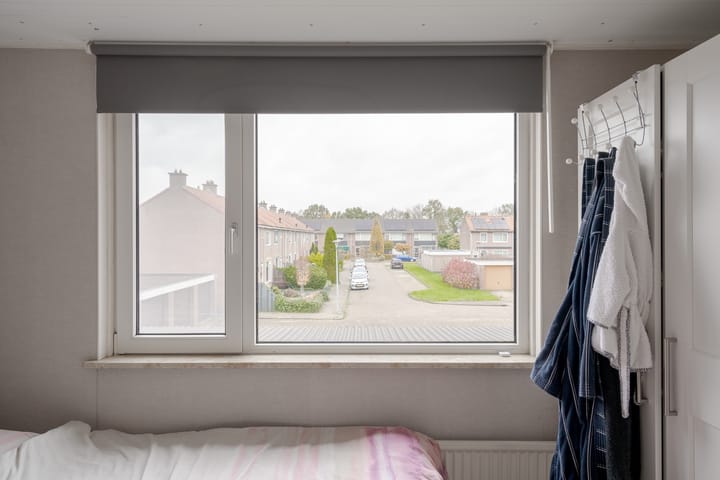 Foto 30 van Hendrikjesweg 73