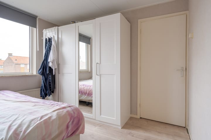 Foto 31 van Hendrikjesweg 73