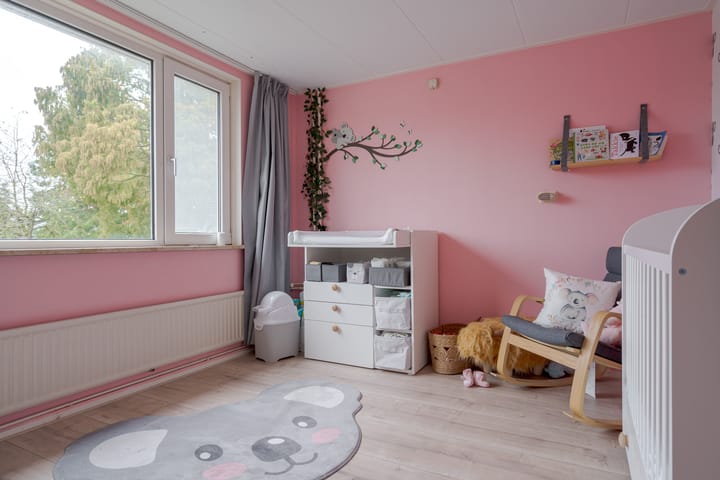 Foto 32 van Hendrikjesweg 73