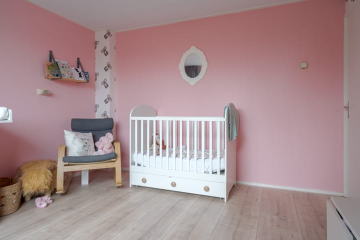 Foto 34 van Hendrikjesweg 73