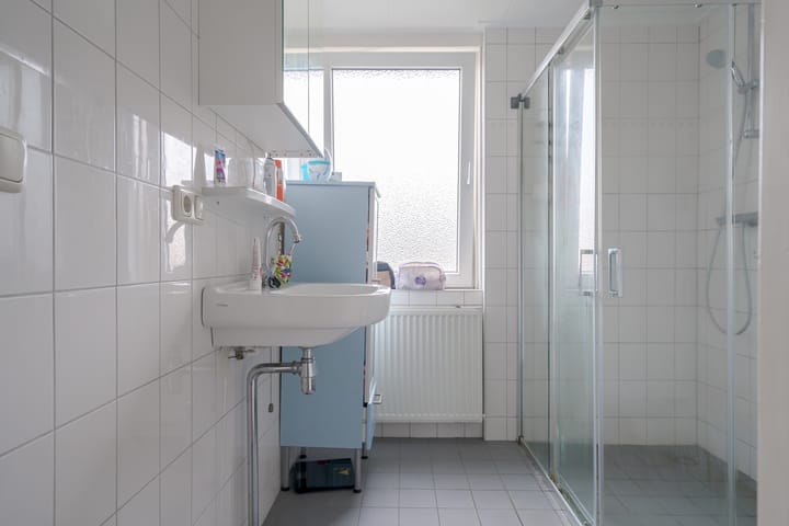 Foto 35 van Hendrikjesweg 73