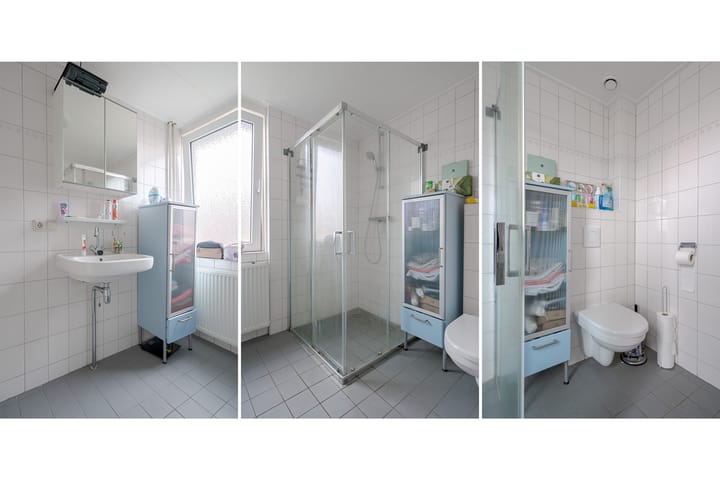 Foto 36 van Hendrikjesweg 73