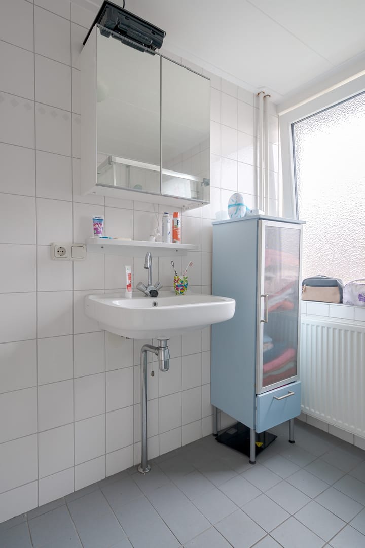 Foto 37 van Hendrikjesweg 73