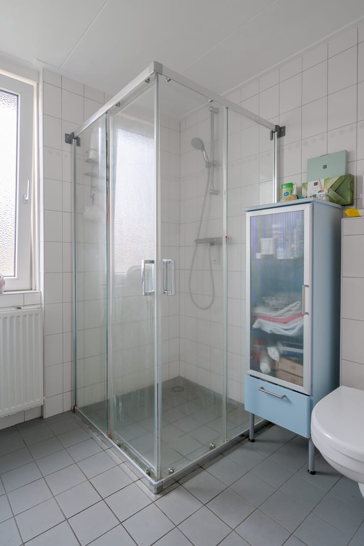 Foto 38 van Hendrikjesweg 73