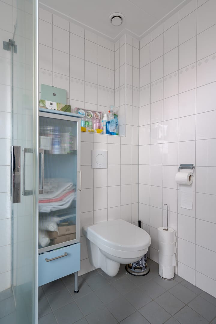 Foto 39 van Hendrikjesweg 73