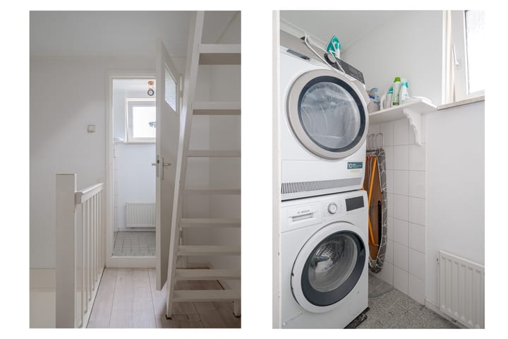 Foto 40 van Hendrikjesweg 73