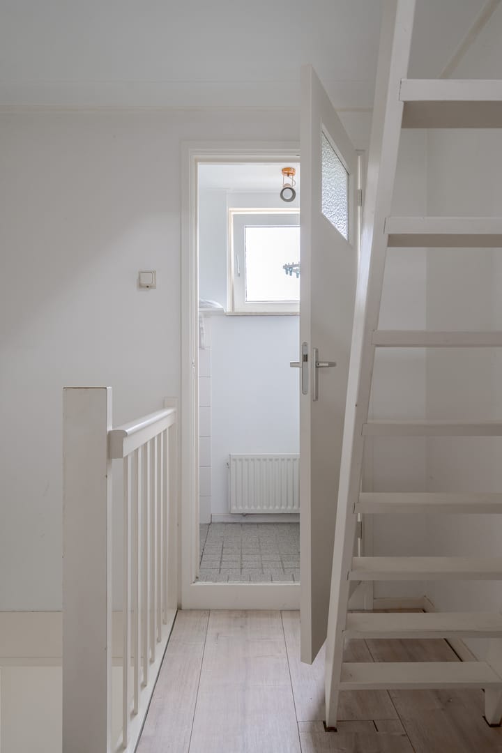 Foto 41 van Hendrikjesweg 73