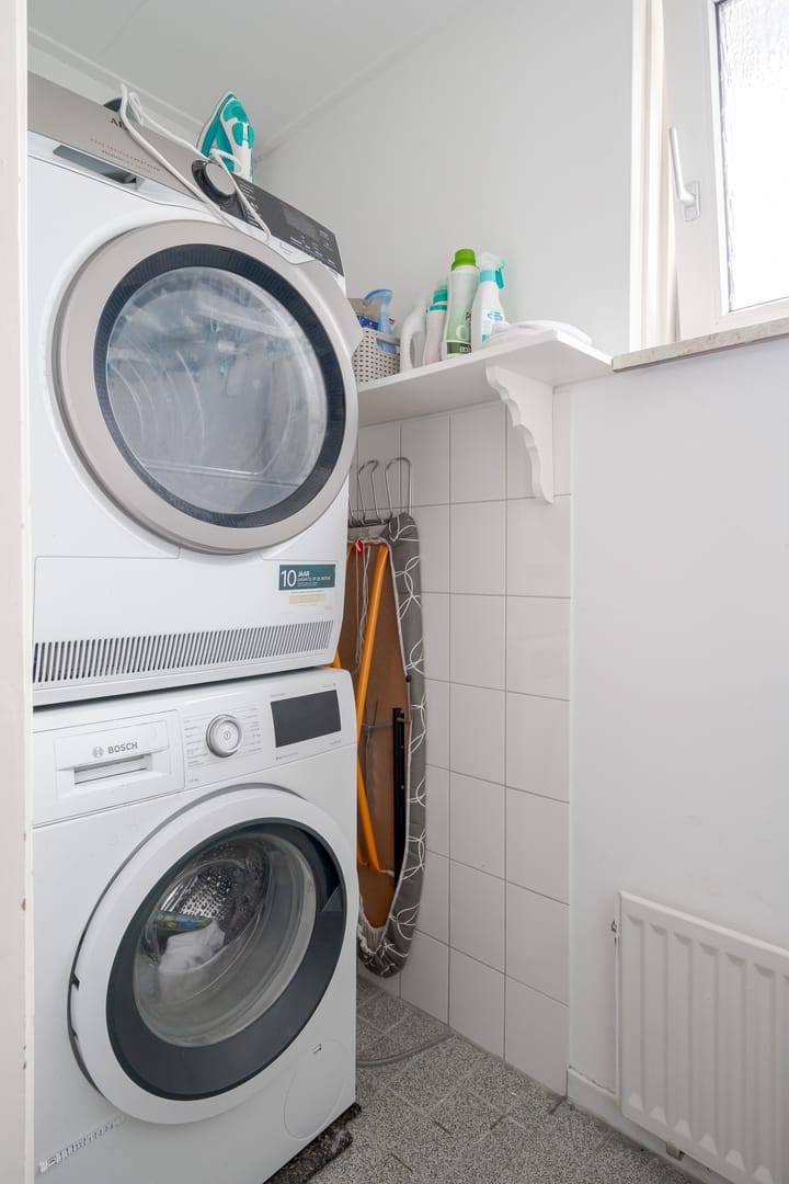 Foto 42 van Hendrikjesweg 73