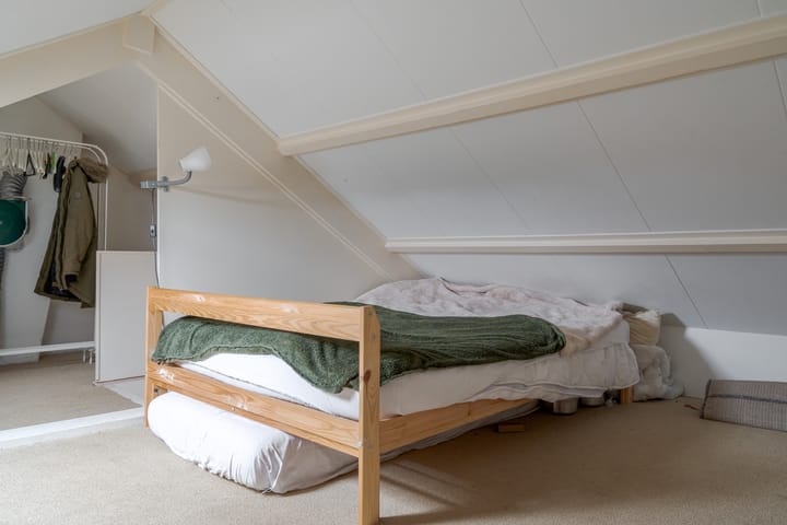 Foto 44 van Hendrikjesweg 73