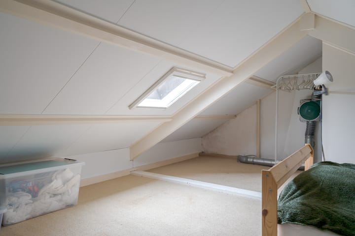 Foto 45 van Hendrikjesweg 73