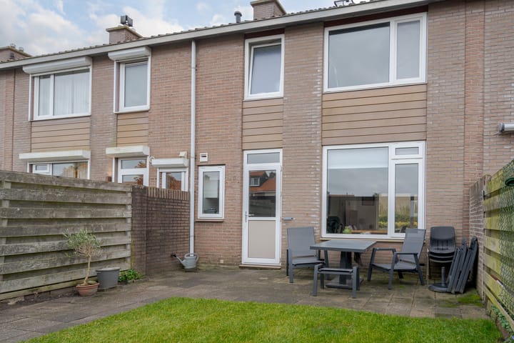 Foto 46 van Hendrikjesweg 73