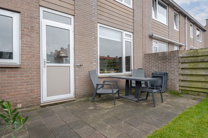 Foto 47 van Hendrikjesweg 73