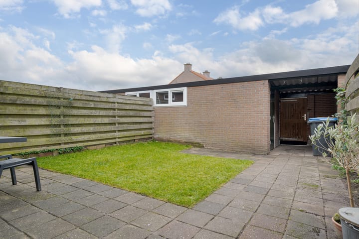 Foto 48 van Hendrikjesweg 73