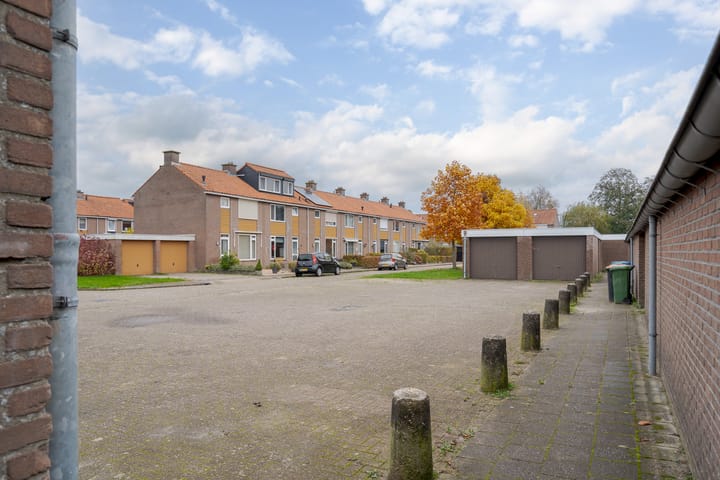 Foto 51 van Hendrikjesweg 73