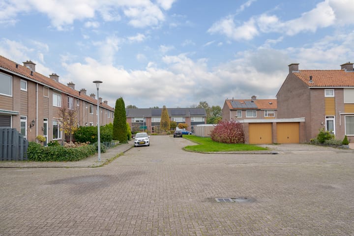 Foto 52 van Hendrikjesweg 73