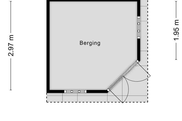 Bekijk foto 52 van Westeinde 7