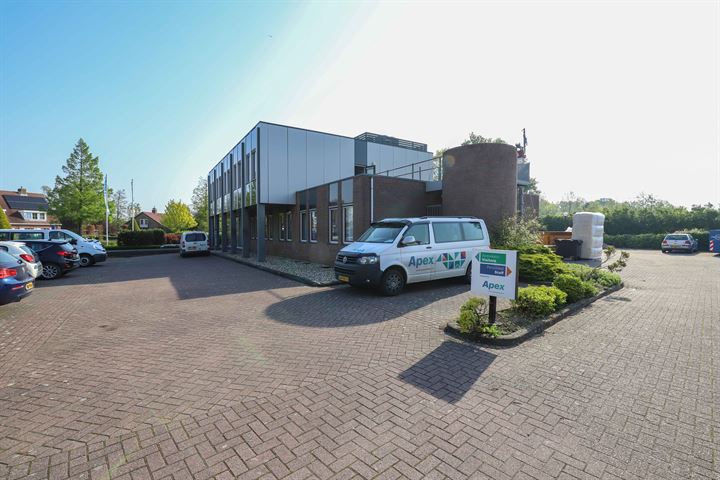 View photo 24 of Grintweg 28-C