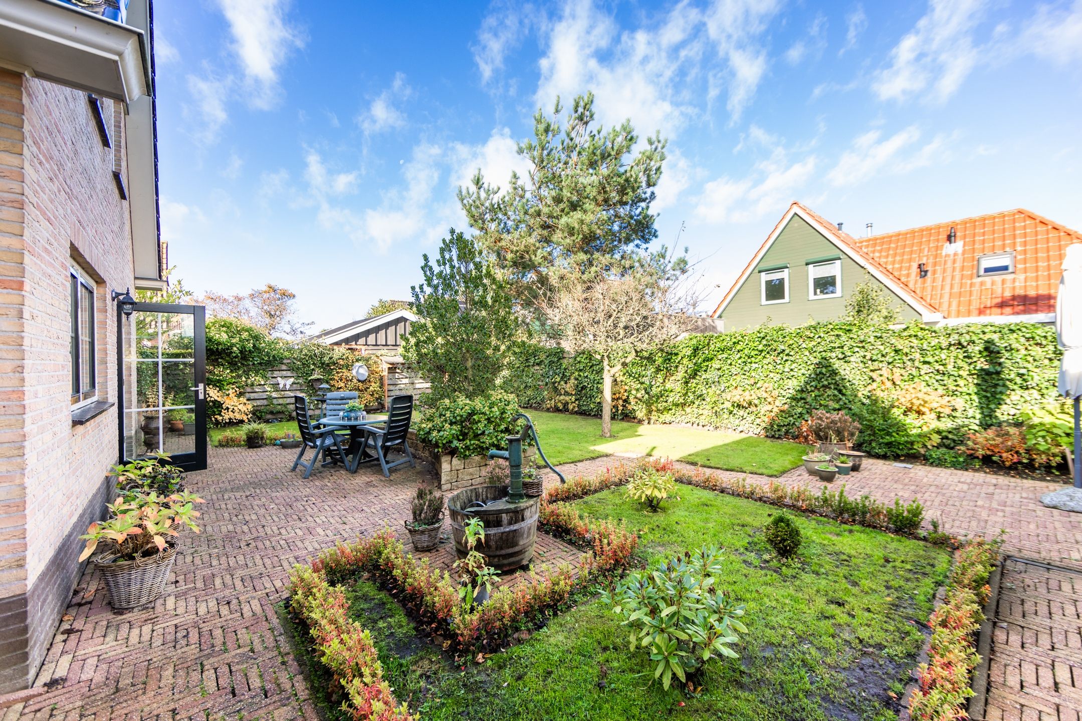 Foto 3 van It Hôf 5