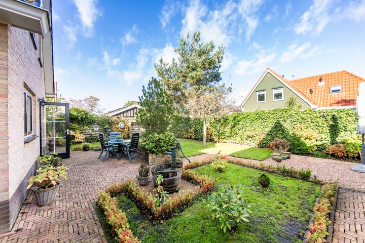 Foto 3 van It Hôf 5