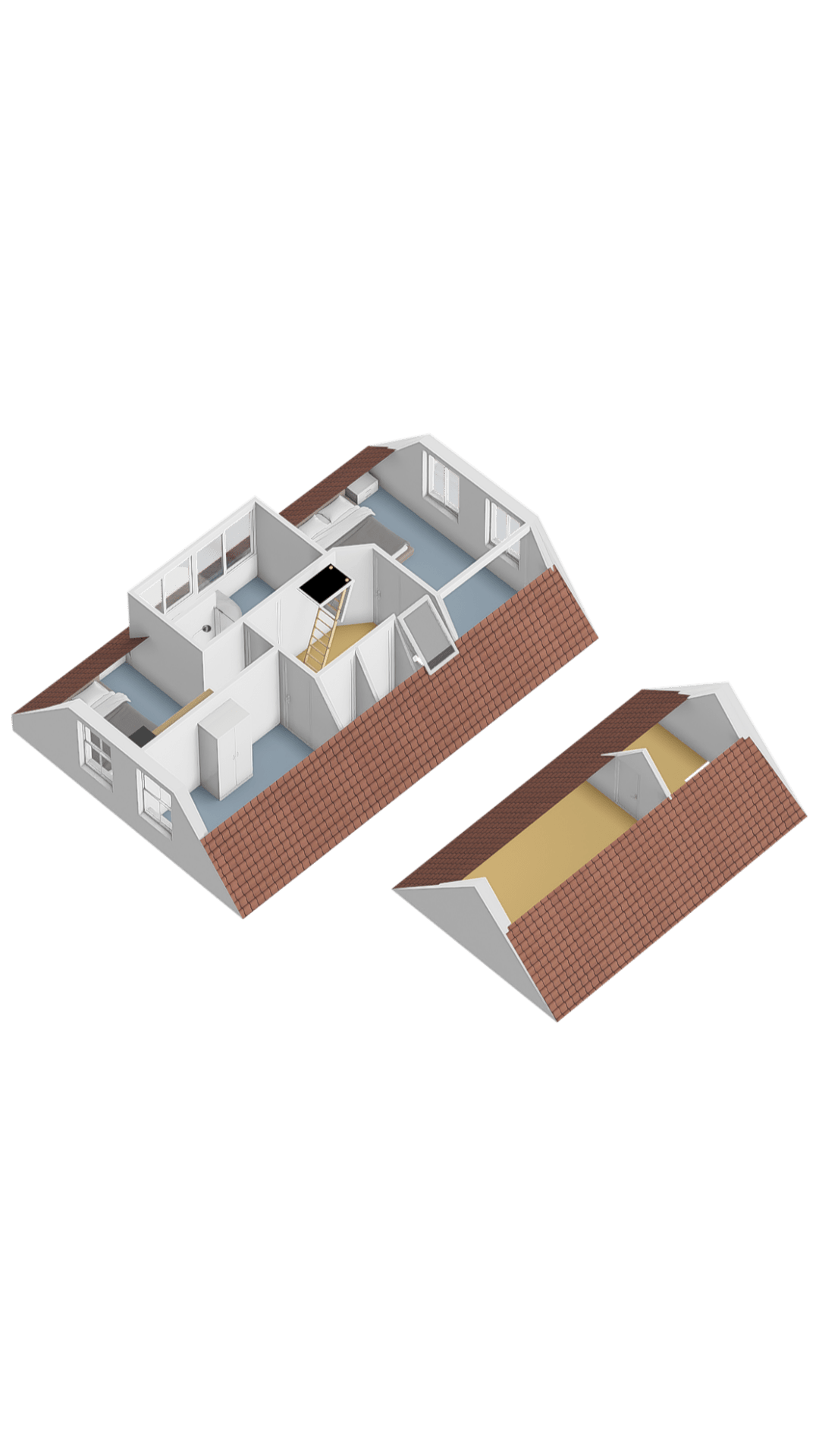 Foto 35 van It Hôf 5