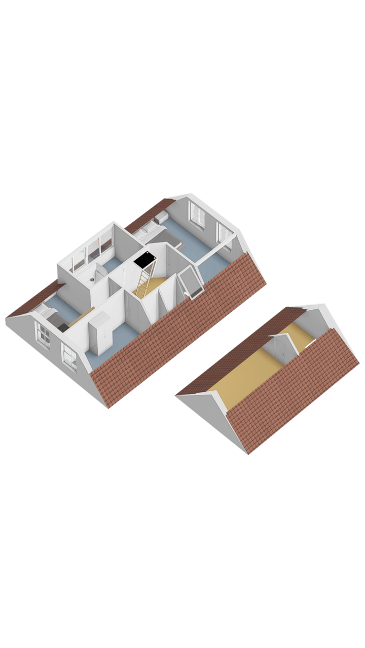 Foto 35 van It Hôf 5