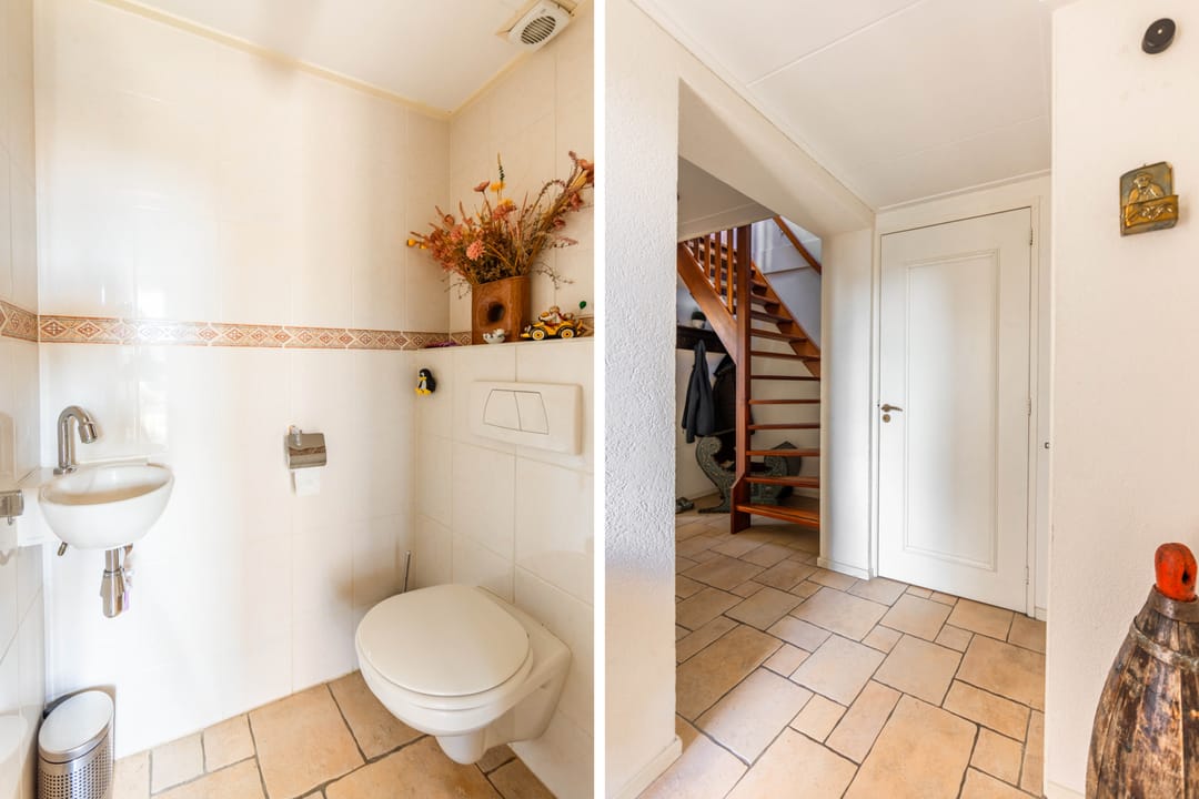 Foto 8 van It Hôf 5