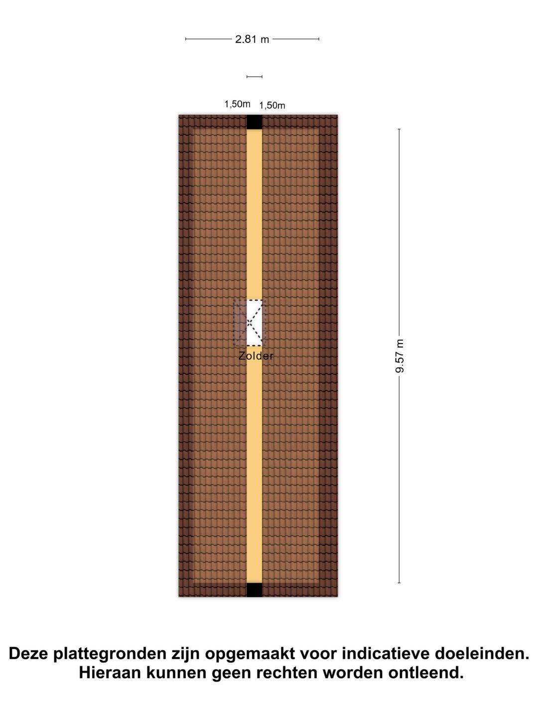 Foto 37 van It Hôf 5
