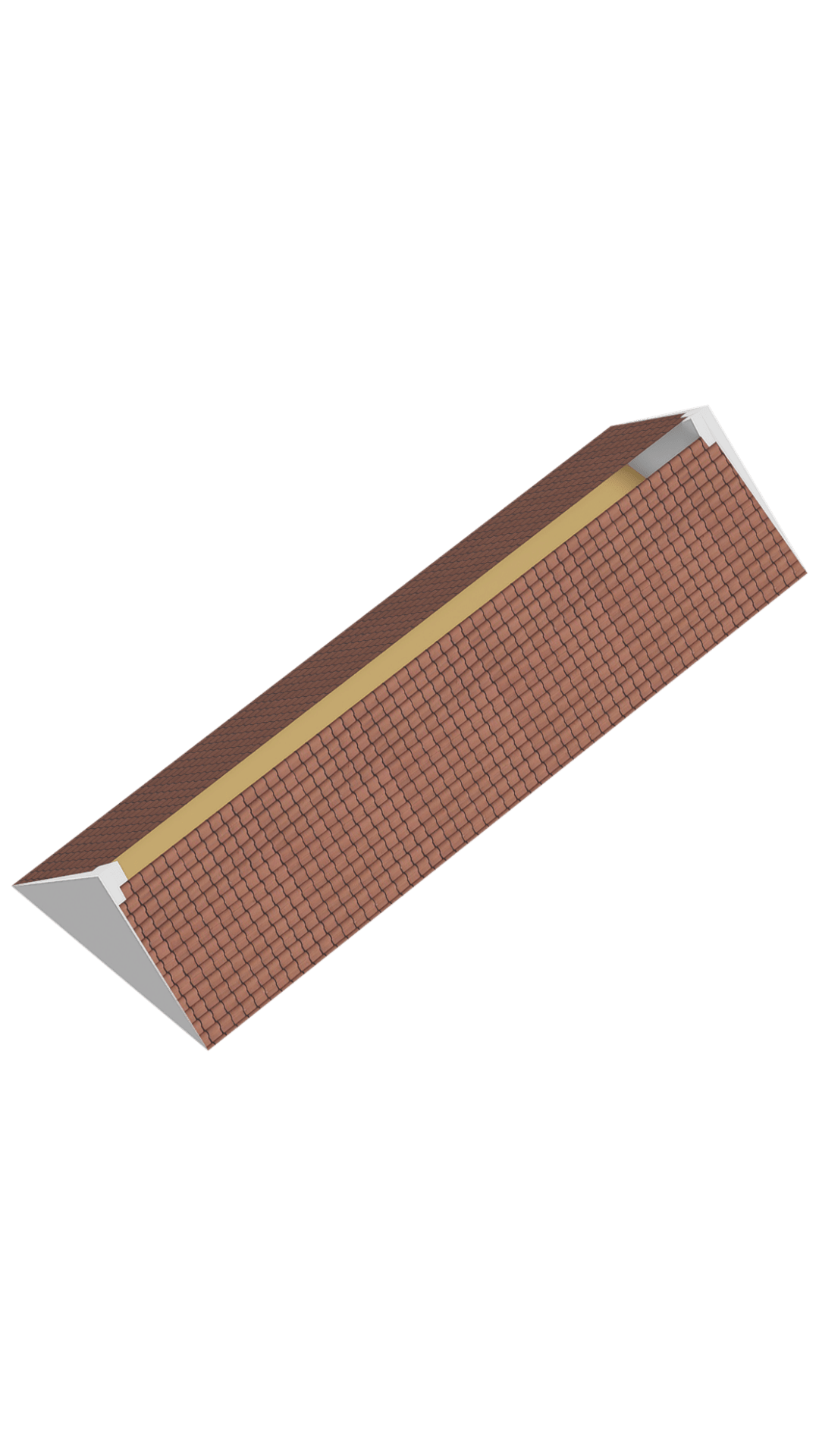 Foto 38 van It Hôf 5