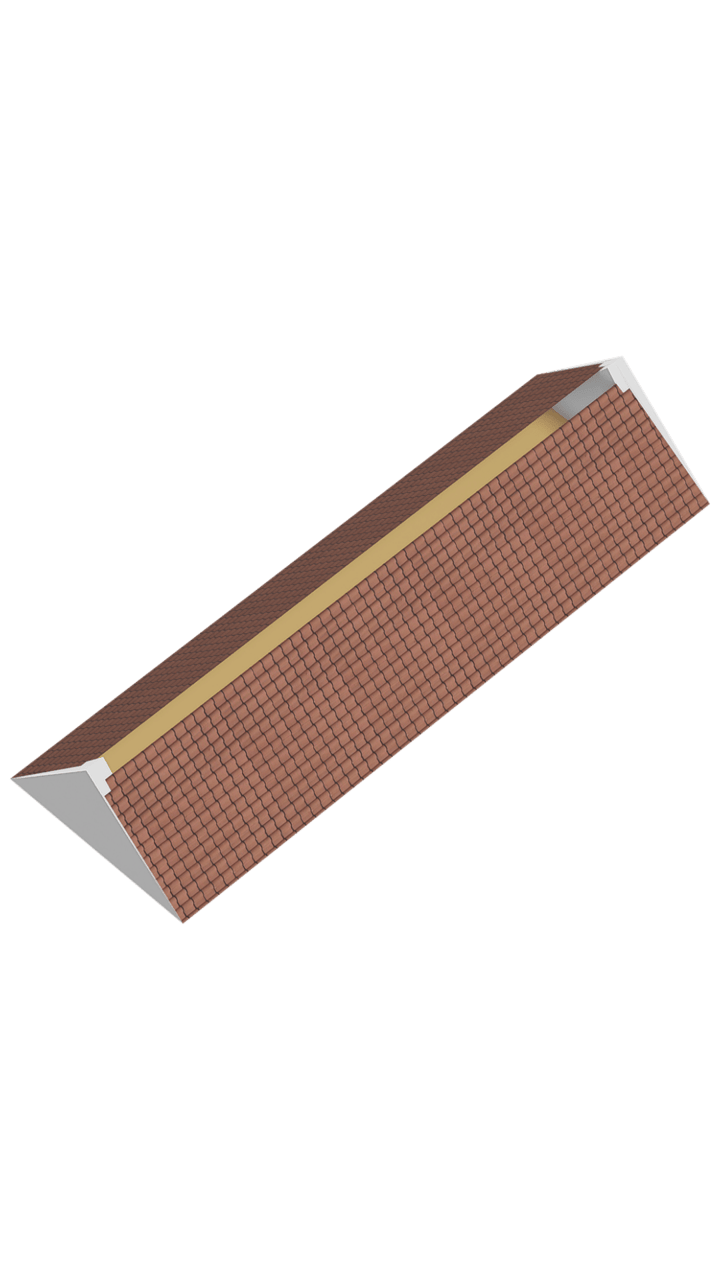 Foto 38 van It Hôf 5