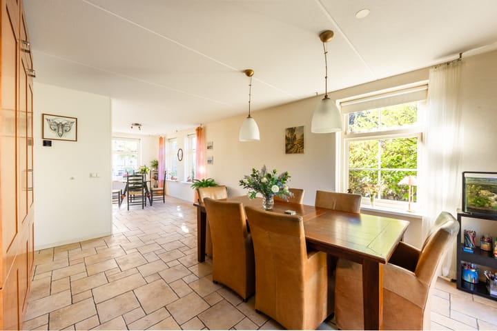 Foto 12 van It Hôf 5