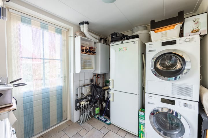 Foto 15 van It Hôf 5