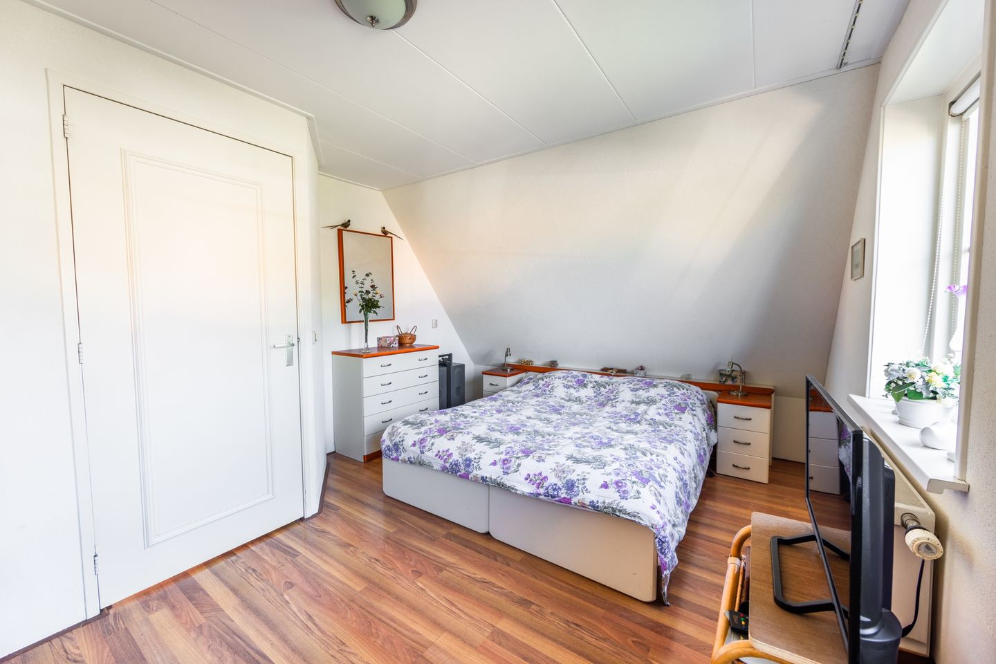 Foto 19 van It Hôf 5