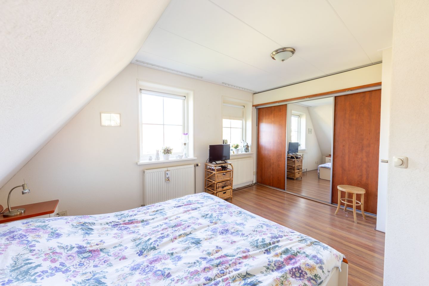 Foto 20 van It Hôf 5