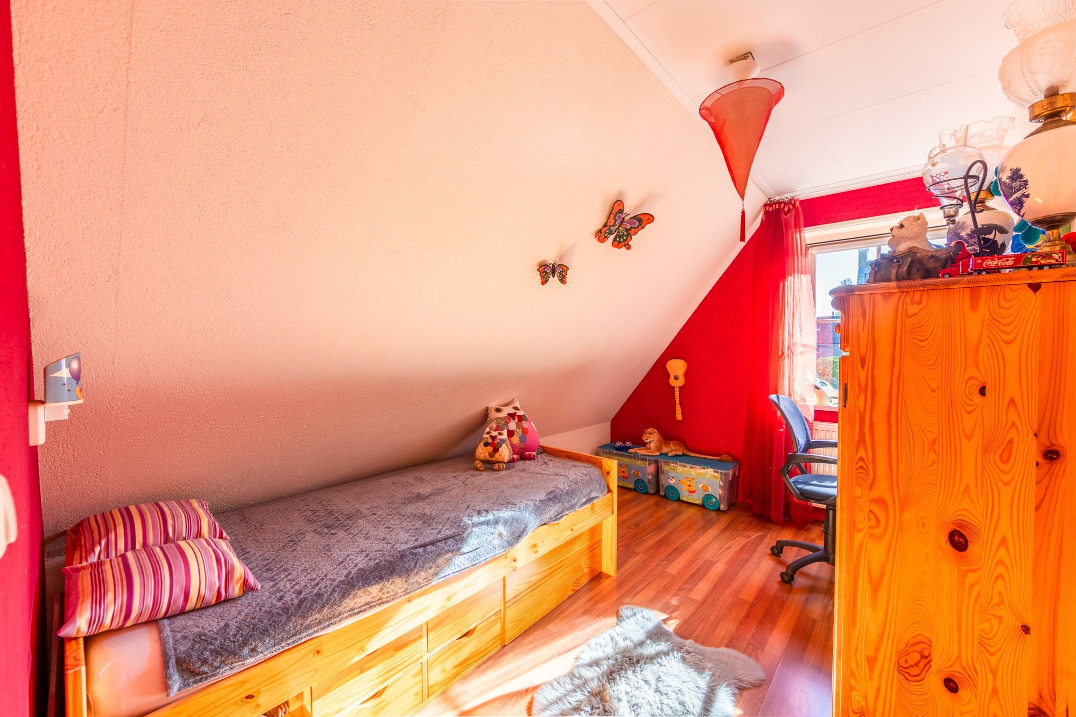 Foto 21 van It Hôf 5