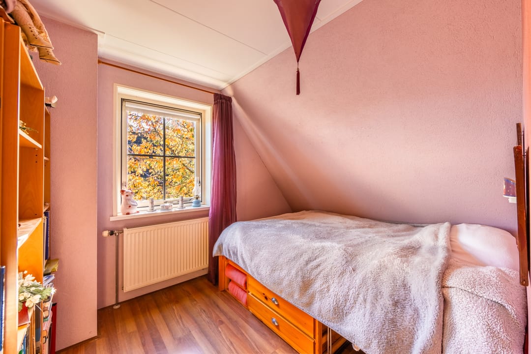 Foto 22 van It Hôf 5