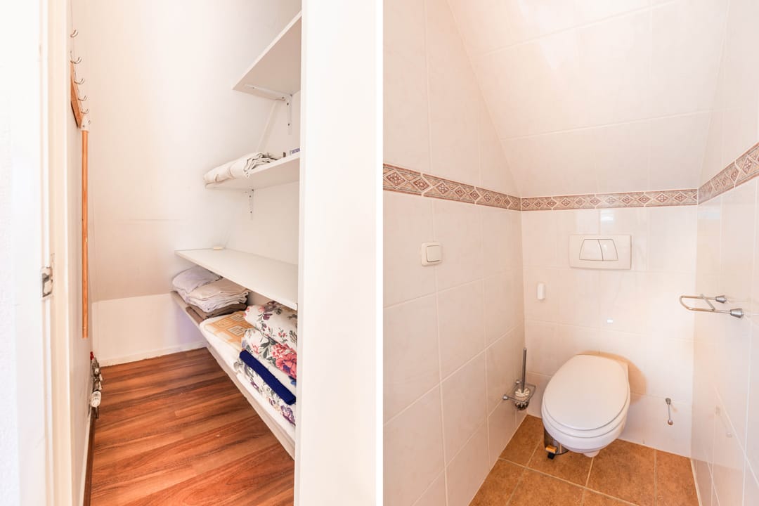 Foto 23 van It Hôf 5