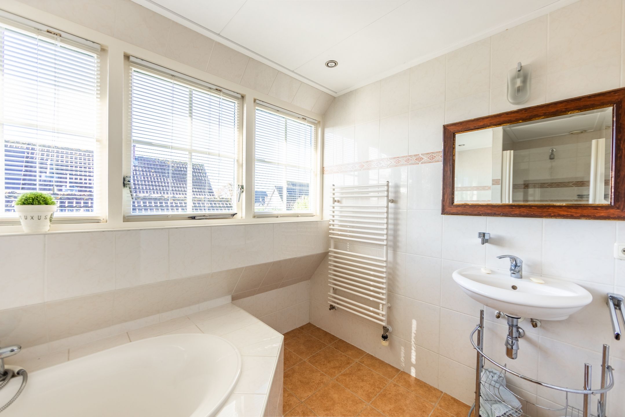 Foto 24 van It Hôf 5