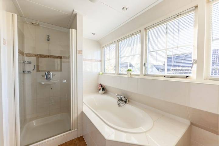 Foto 25 van It Hôf 5