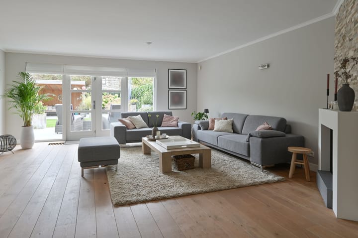 Foto 2 van Abraham Crijnssenstraat 8