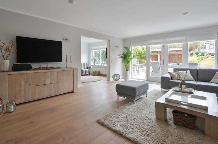 Foto 3 van Abraham Crijnssenstraat 8