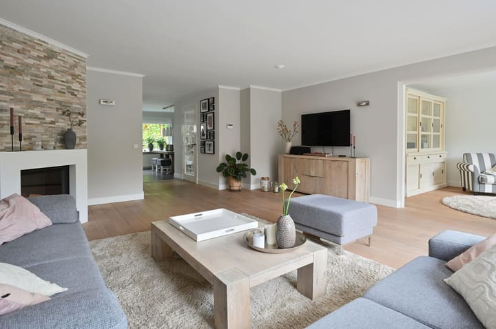 Foto 4 van Abraham Crijnssenstraat 8