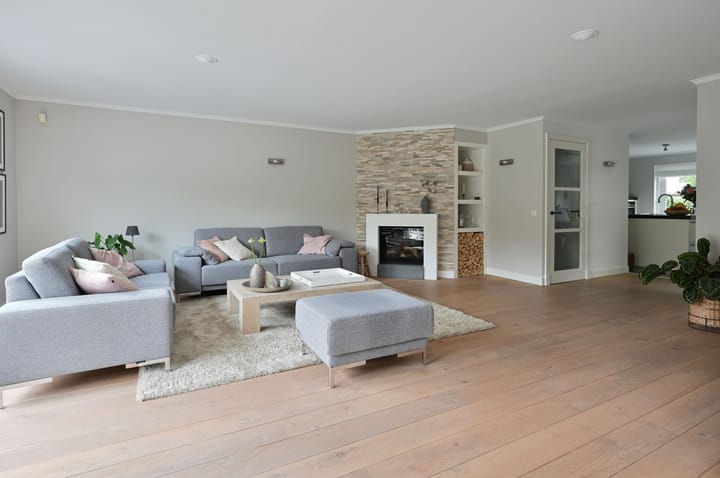 Foto 5 van Abraham Crijnssenstraat 8