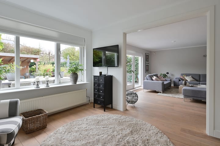 Foto 6 van Abraham Crijnssenstraat 8