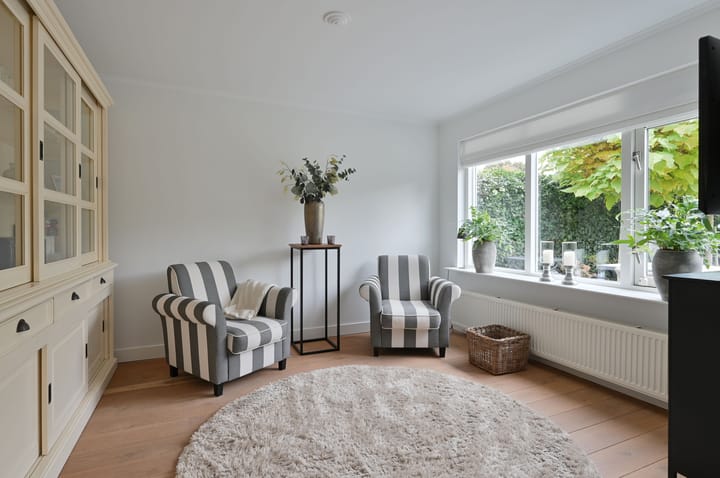 Foto 7 van Abraham Crijnssenstraat 8