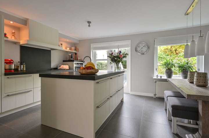 Foto 8 van Abraham Crijnssenstraat 8