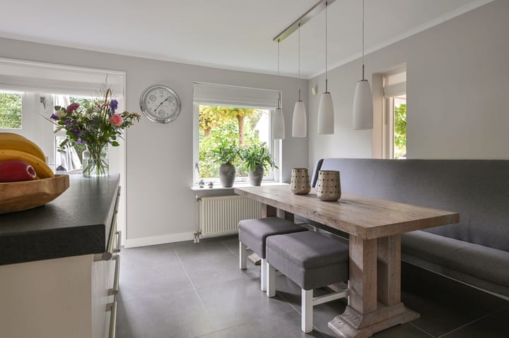 Foto 10 van Abraham Crijnssenstraat 8