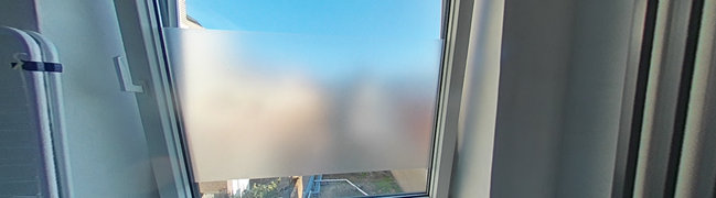 Bekijk 360° foto van Badkamer van Gierstraat 27-B